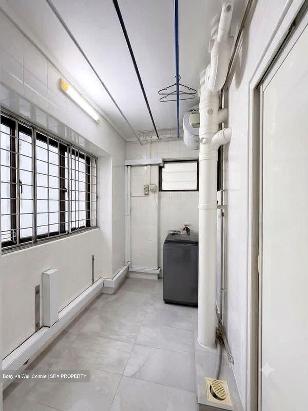 Blk 353 Kang Ching Road (Jurong West), HDB 5 Rooms #584284211